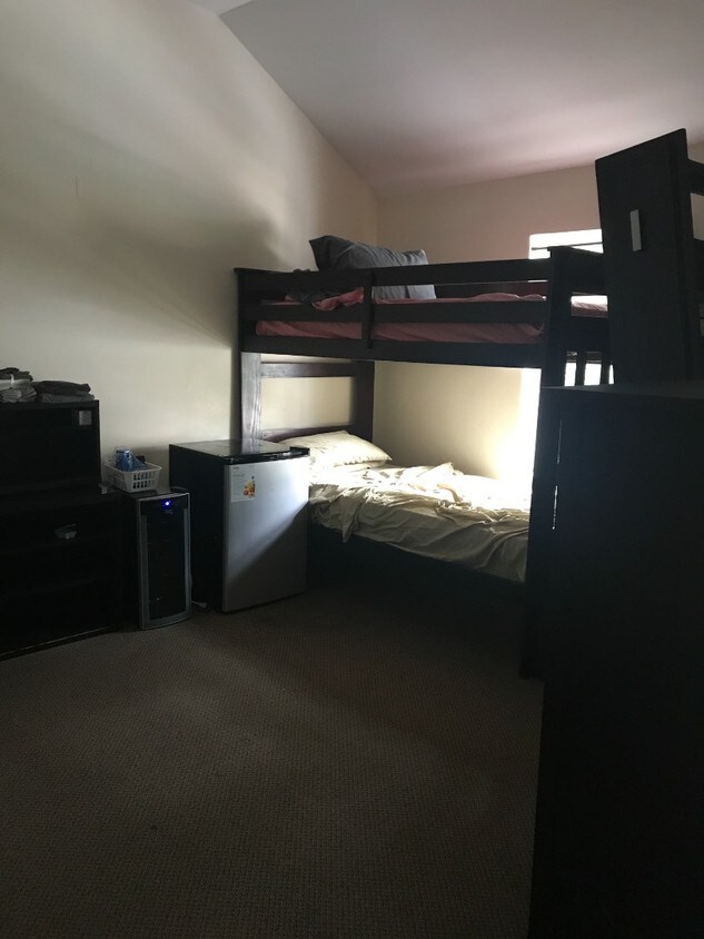 Foto del edificio - 224 Bay St