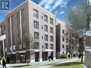 Building Photo - 351 Hill St