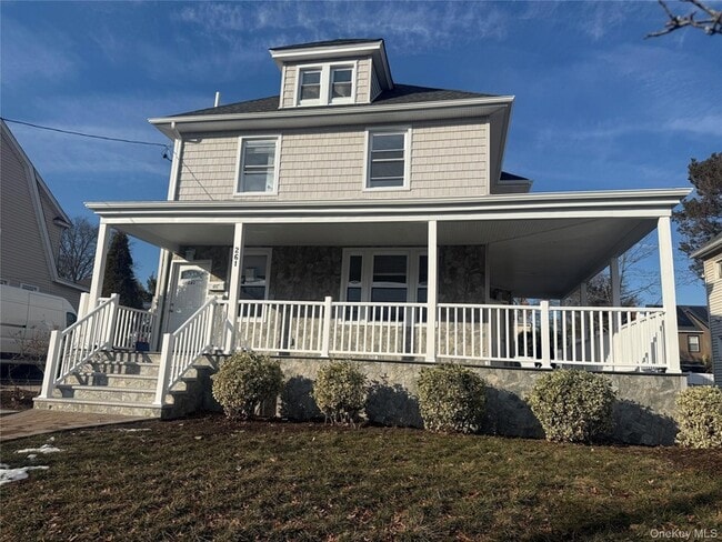 Photo - 261 Wilson Ave Apartment