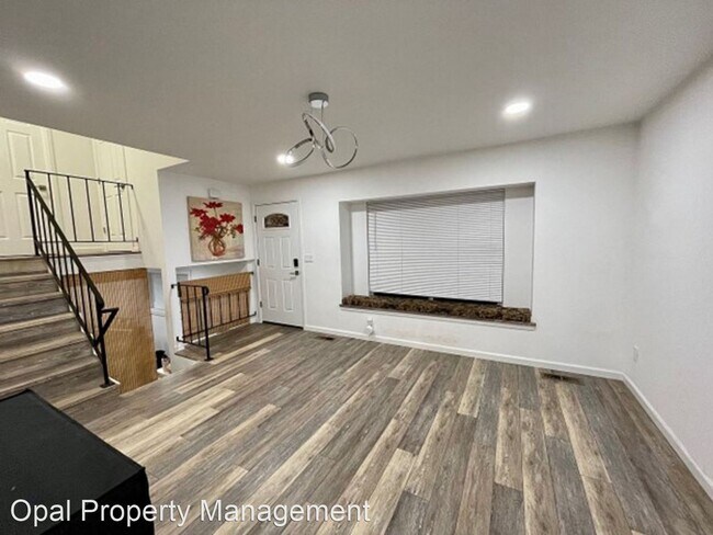 Foto del edificio - 3 br, 2 bath House - 2426 231st Place NE