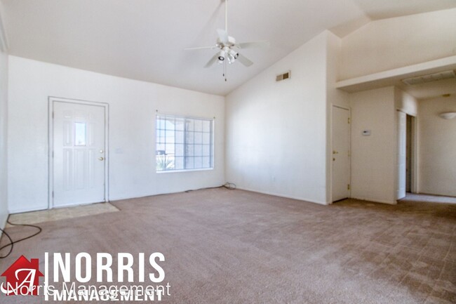 Building Photo - 3 br, 2 bath House - 13973 S Avalon Rd