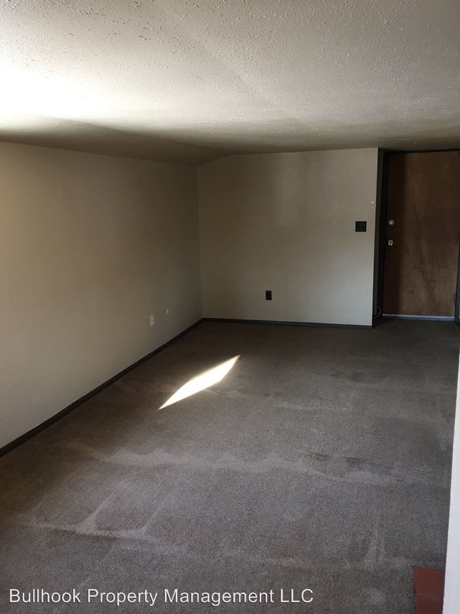 1301 4th St, Havre, MT 59501 Room for Rent in Havre, MT