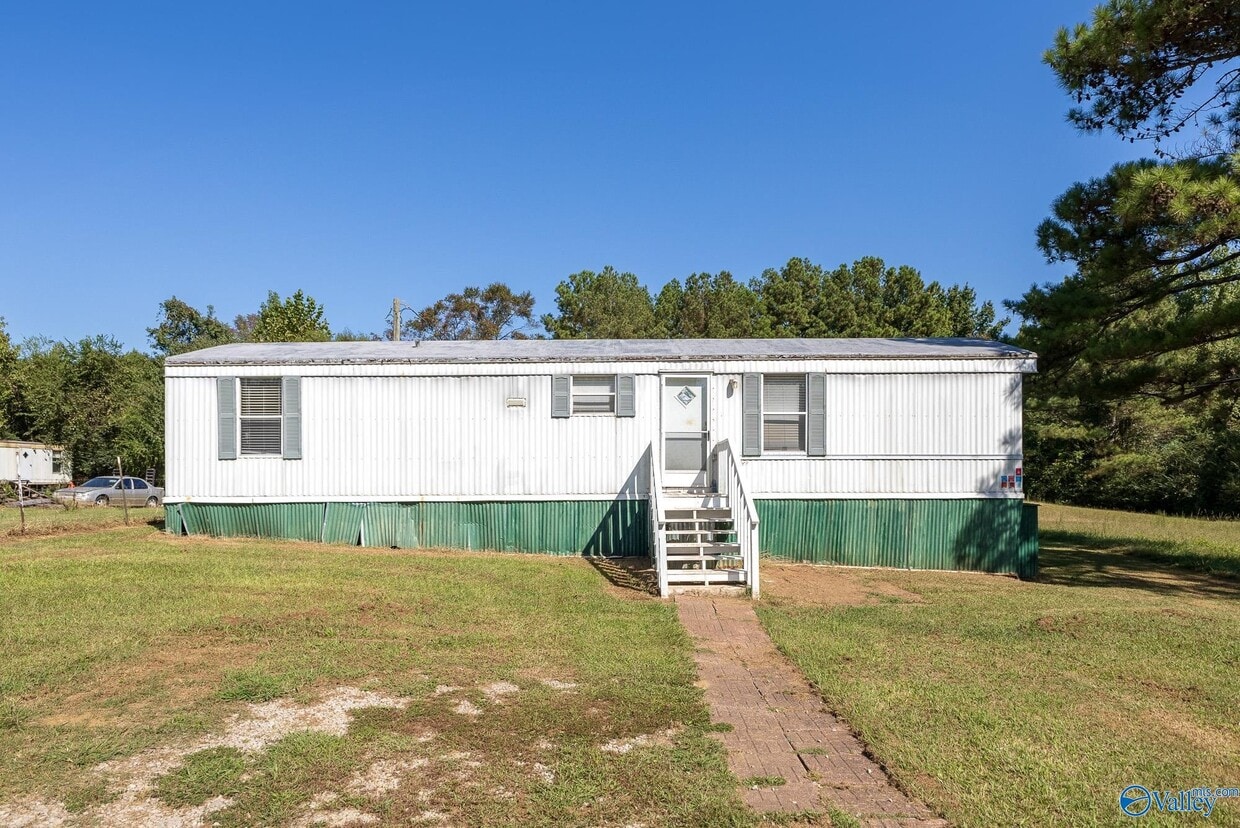 Primary Photo - 110 Prince Rd