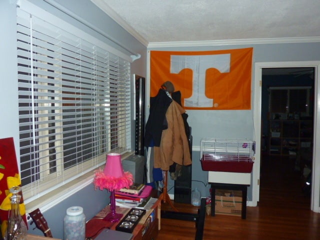 Foto del edificio - 1BR Condo | Near UTK | Fort Sanders