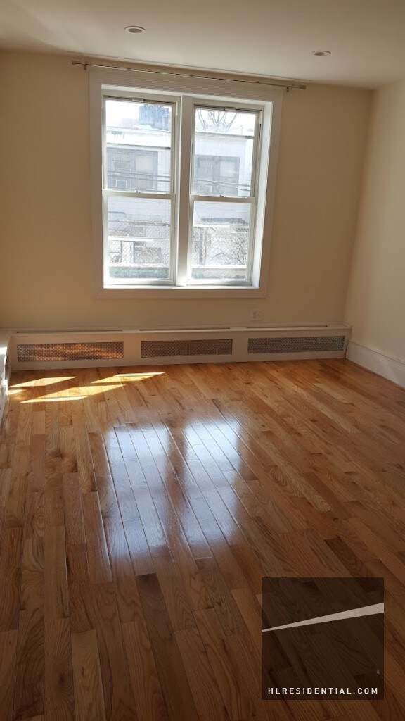 Foto del edificio - 2011 Ocean Ave