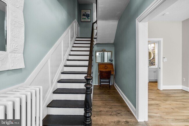 Foto del edificio - 15 E 4th St