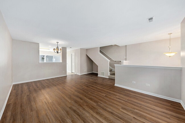 Building Photo - 14626 Thomas Jefferson Dr