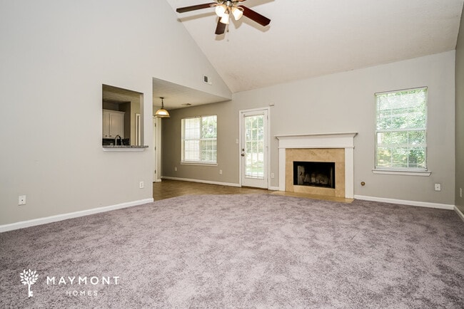 Building Photo - 3368 Rockmill Dr