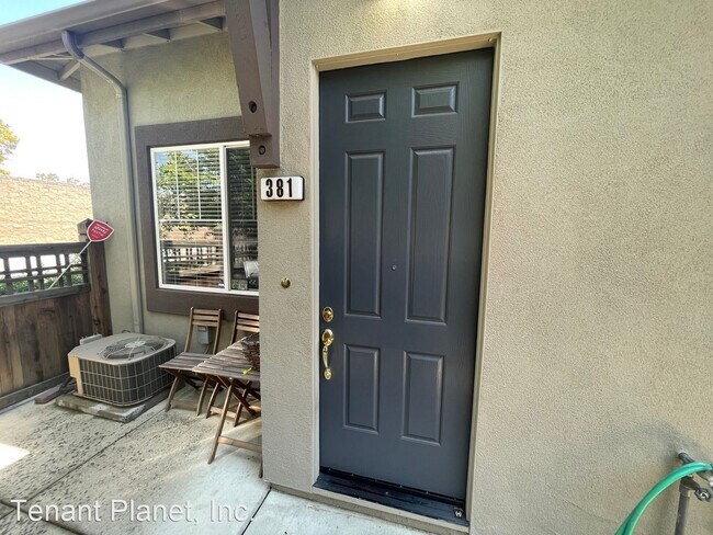 Foto del edificio - 3 br, 3 bath House - 381 Celebration Dr.
