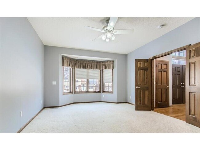 Foto del edificio - 16670 Jackpine Trail