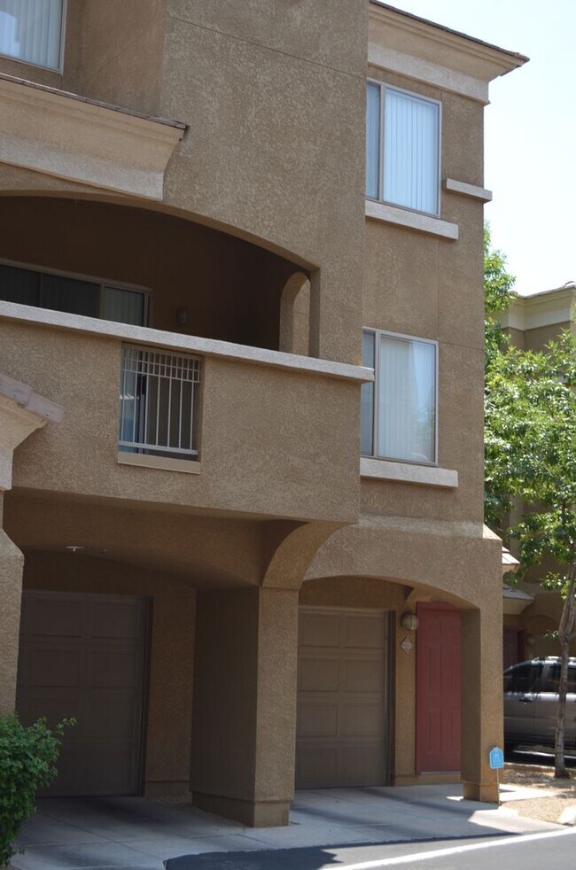 Foto del edificio - Biltmore 2 bedroom, 2 bath!