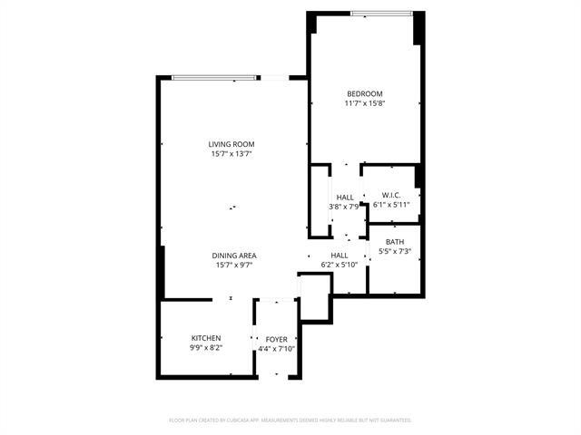 Foto del edificio - 3883 Turtle Creek Blvd