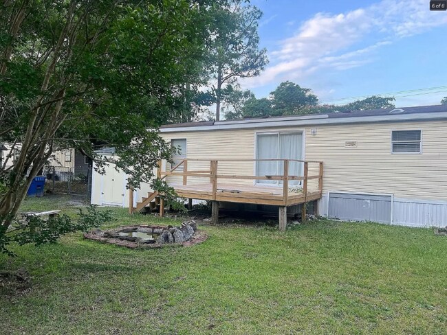 Foto del edificio - 26 Elisha Dr