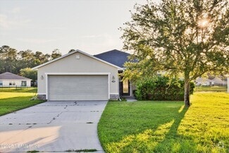 Building Photo - 76690 Timbercreek Blvd