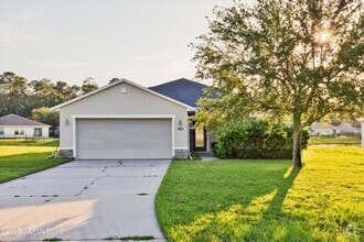 Building Photo - 76690 Timbercreek Blvd