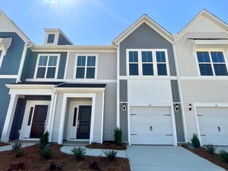 Building Photo - 27 Pansy Pk