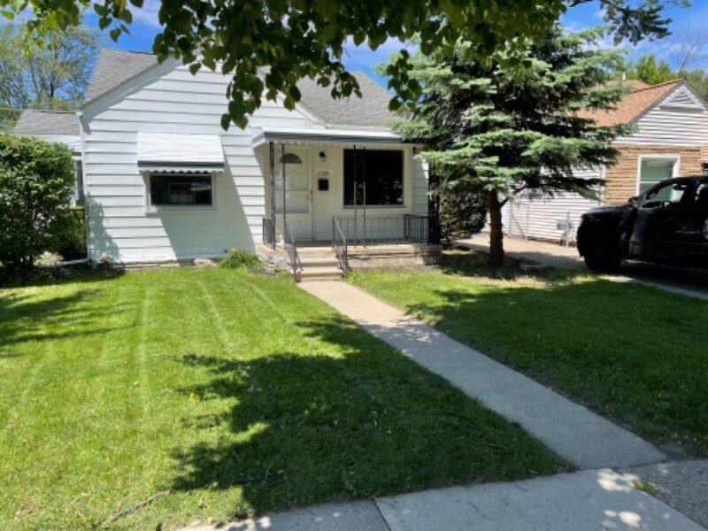 Primary Photo - 2301 Barrett Ave