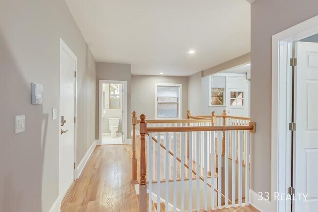 Building Photo - **Showings Temporarily Postponed For Maint...