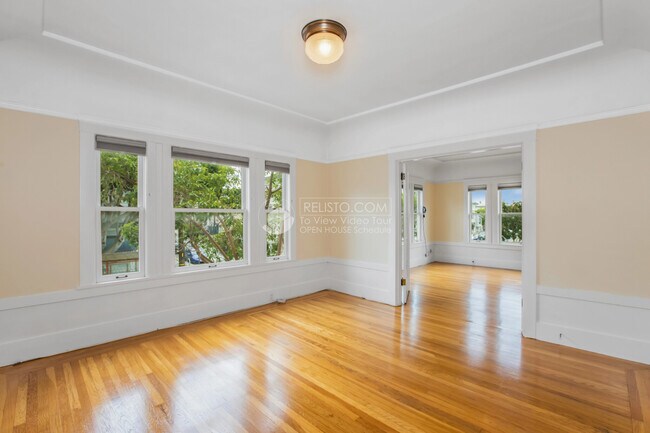 Foto del edificio - 3902 26th St