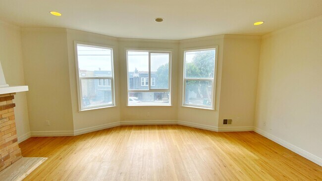 Foto del edificio - 826 46th Ave