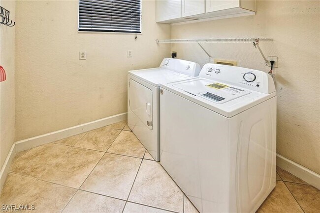 Foto del edificio - 20437 Ardore Ln