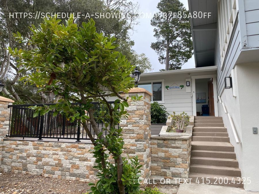 Primary Photo - Spacious 3 Bedroom 2 bath in Carmel