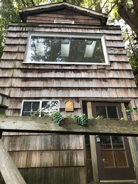 Foto principal - 338 Edgewood Ave