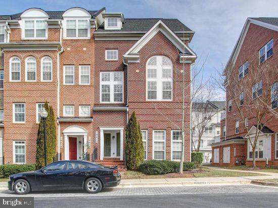 Foto principal - 19417 Dover Cliffs Cir