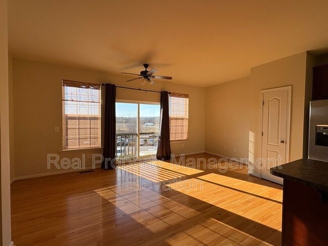 Foto del edificio - 249 Schramm Loop