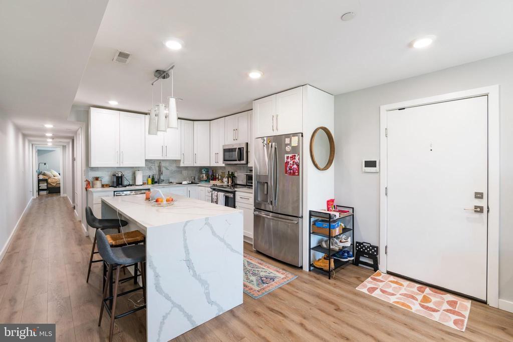 Foto principal - 751 N 20th St