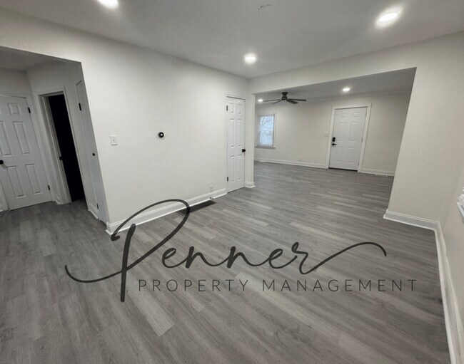 Foto del edificio - 6314 Agnes Ave