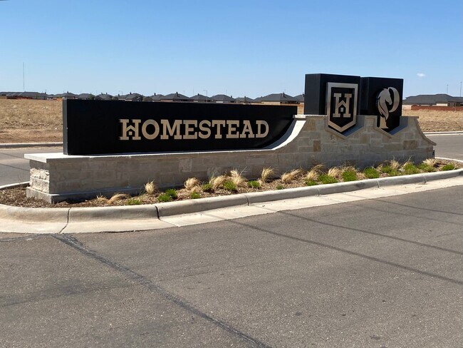 Foto del edificio - 2902 Farmhouse Ave
