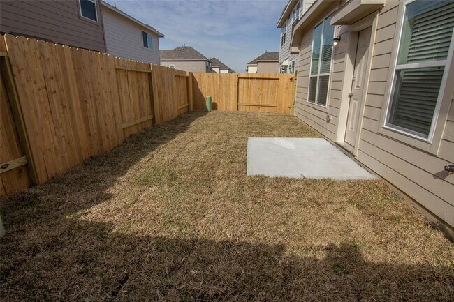Building Photo - 5331 Gouldburn River Dr