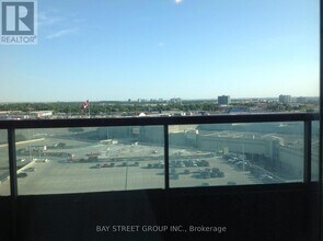 Building Photo - 50 Brian Harrison Way