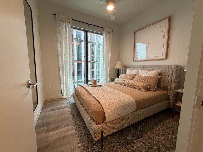 Foto del edificio - 285 NW 32nd St
