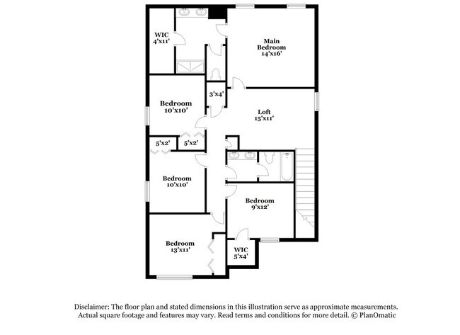 Building Photo - 2277 Jungle Dr