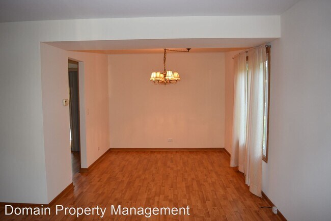 Building Photo - 4 br, 2.5 bath House - 503 Harbor Terrace