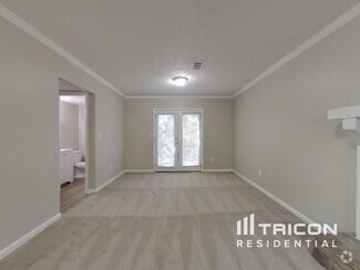 Building Photo - 6247 Creekford Dr