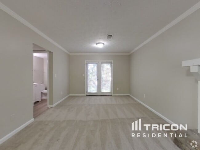 Building Photo - 6247 Creekford Dr