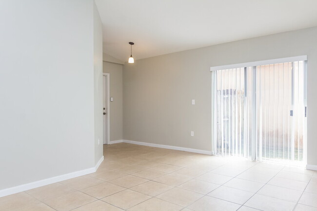 Foto del edificio - 13938 SW 151st Ct