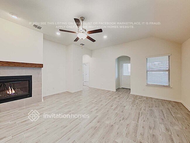 Foto del edificio - 14808 Gilley Ln