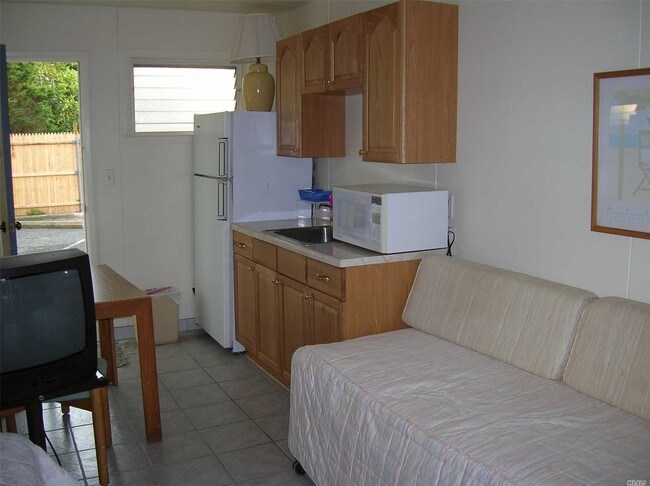 Foto del edificio - 52325 County Rd 48