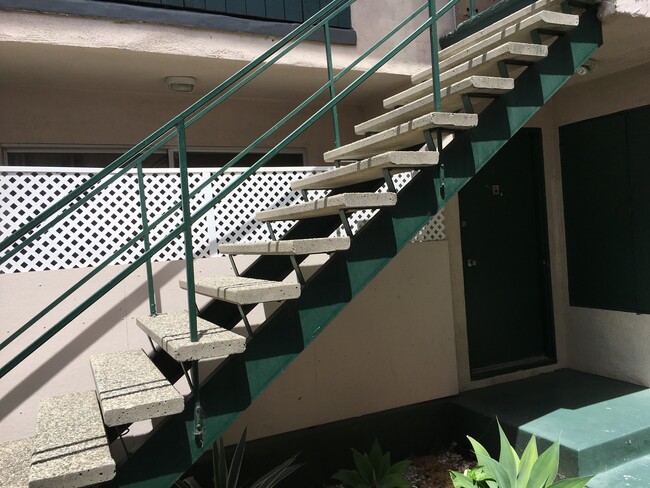 Foto del edificio - 2128 Penmar Ave