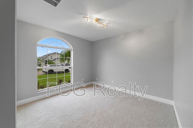 Building Photo - 116 Delancey Dr