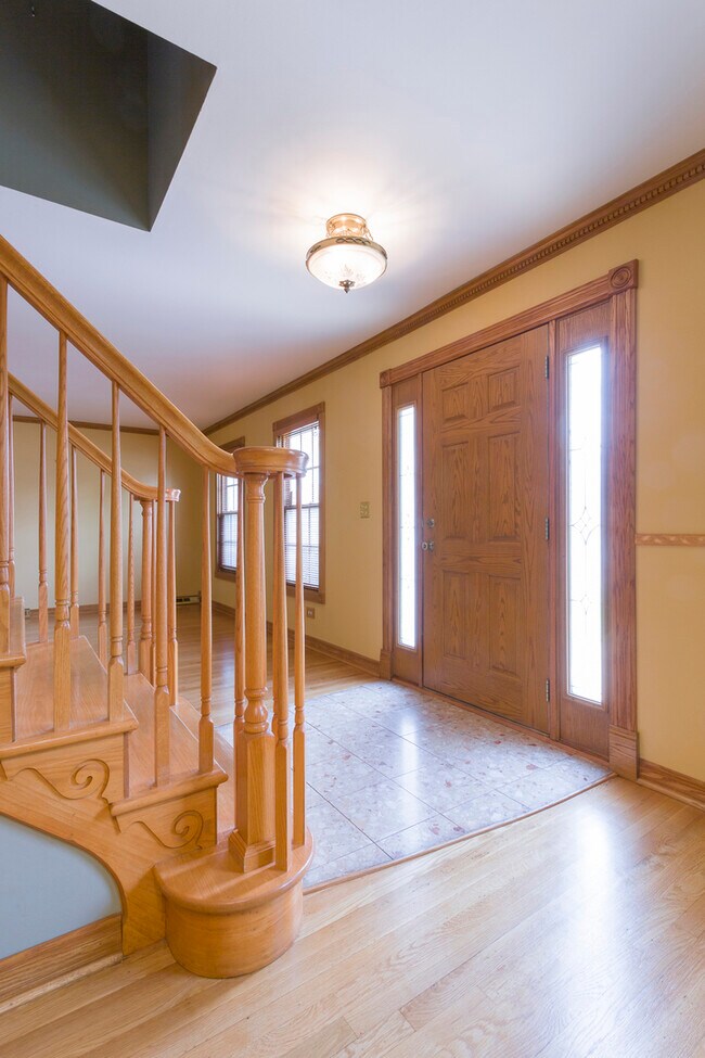 Foto del edificio - 1301 N Northwest Hwy