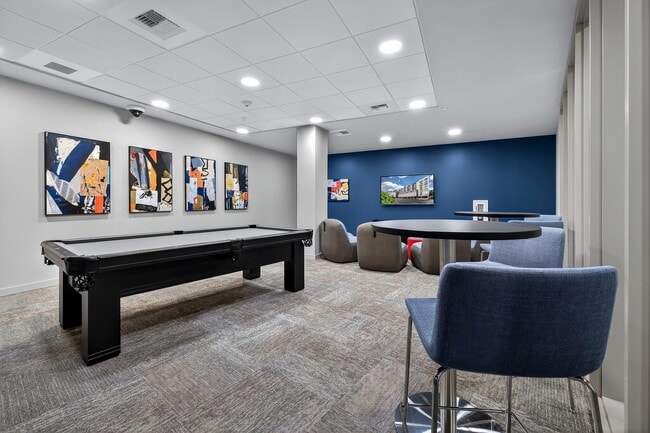 Foto del edificio - Polaris at Totem Lake