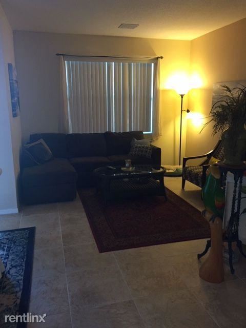 Foto del edificio - 3 br, 2.5 bath House - 2306 Seminole Palms Dr