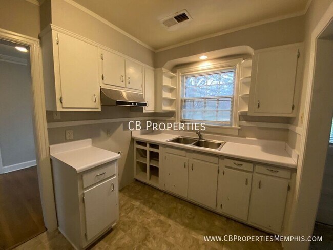 Foto del edificio - 616 Shotwell St