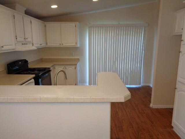 Foto del edificio - 10131 Berrybriar Ln