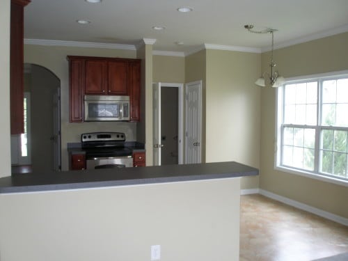 Foto del edificio - 6321 Stewart Ridge Walk